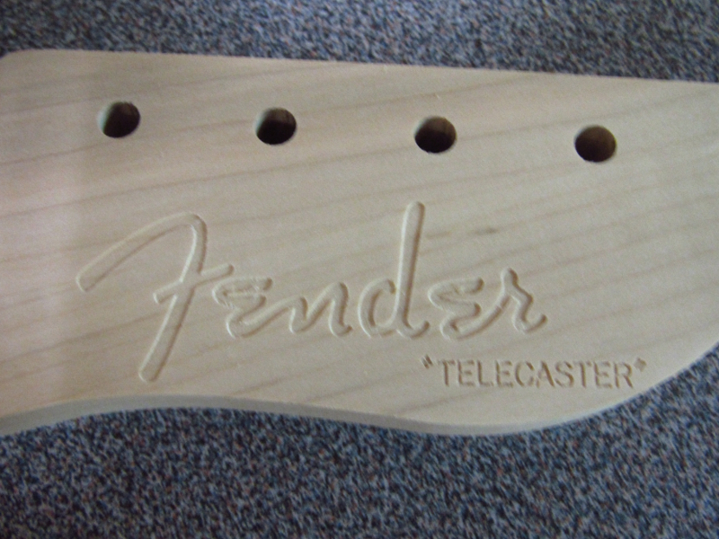 Engravings